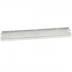 Ракель Hi-Black для HP LJ 2100/<wbr>2300/<wbr>4500/<wbr>2420/<wbr>2500/<wbr>3005/<wbr>P3015