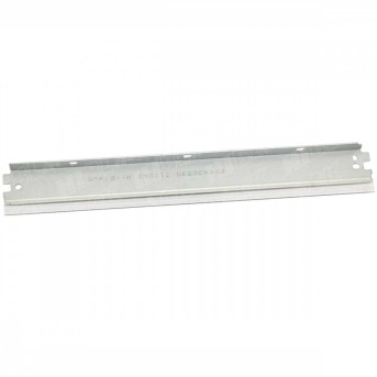 Ракель Hi-Black для HP LJ 2100/<wbr>2300/<wbr>4500/<wbr>2420/<wbr>2500/<wbr>3005/<wbr>P3015 - Metoo (1)