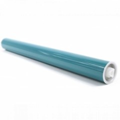 Барабан (Китай) для HP LJ Pro MFP M15/<wbr>M28a CF244A