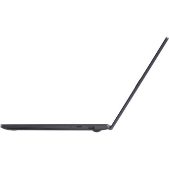 Ноутбук Asus Laptop E510MA-BR691 (90NB0Q65-M13620) в Metoo.kz - Metoo (8)