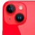 iPhone 14 Plus 128GB (PRODUCT)RED,Model A2887 в Metoo.kz - Metoo (4)