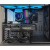 Системный блок Nomad Elite T Ultra 9 285K/Z890 WIFI/32GB/M.2 2Tb/5070Ti/1000W/L207/ (NMD-36999) в Metoo.kz - Metoo (3)