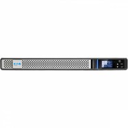 ИБП Eaton Eaton 5P 1550i Rack 1U G2 (5P1550IRG2)