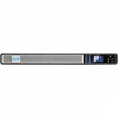 ИБП Eaton Eaton 5P 1550i Rack 1U G2 (5P1550IRG2)