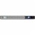 ИБП Eaton Eaton 5P 1550i Rack 1U G2 (5P1550IRG2) в Metoo.kz - Metoo (1)
