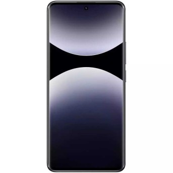 Кабель UGREEN US287 USB 2.0 - USB Type-C, 2M, Black, 60118 в Metoo.kz - Metoo (2)