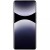 Кабель UGREEN US287 USB 2.0 - USB Type-C, 2M, Black, 60118 в Metoo.kz - Metoo (2)