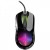 Мышка Genius RS2,Scorpion M715,BLACK,USB 31040007400 - Metoo (1)