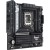 Материнская плата ASUS TUF GAMING B860M-PLUS, LGA1851 B860 4xDDR5 4xSATA 3xM.2 HDMI DP USB-C mATX - Metoo (2)