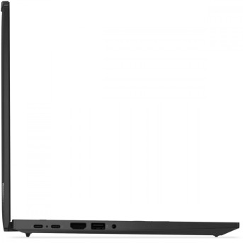 Ноутбук Lenovo ThinkPad T14 Gen 6, Ultra 7 255U, 14" WUXGA (1920x1200), 16Gb DDR5, 512Gb M.2, No OS в Metoo.kz - Metoo (3)