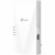 TP-Link AX3000 Двухдиапазонный усилитель беспроводного сигнала RE700X - Metoo (1)