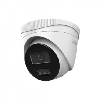 IP Видеокамера HiLook IPC-T220HA-LU в Metoo.kz - Metoo (1)