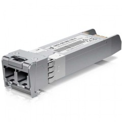 Multi-mode Optical Module 10GB ( 2pack)