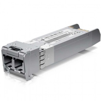 Multi-mode Optical Module 10GB ( 2pack) в Metoo.kz - Metoo (1)