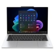 ThinkPad X9-14 G1, Intel® Core™ Ultra 7 258V (LPE-cores up to 3.70GHz, 12MB), 14 2.8K Touch, W11P..
