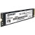 Твердотельный накопитель SSD 1Tb M.2 2280 Patriot P320 P320P1TBM28 PCIe Gen3 x4, R3000/W2200 в Metoo.kz - Metoo (2)
