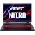 Ноутбук Acer AN515-46-R8NZ Nitro 5 (NH.QH1ER.007) в Metoo.kz - Metoo (2)