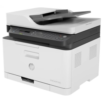 HP Color Laser MFP 179fnw Printer:EUR в Metoo.kz - Metoo (2)