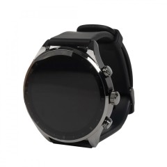 Смарт часы TECNO Watch Pro 2 WP02 Dark Grey..