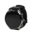 Смарт часы TECNO Watch Pro 2 WP02 Dark Grey в Metoo.kz - Metoo (1)