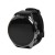 СМАРТ-ЧАСЫ REALME RMW2501 (REALME WATCH 5) ЦВЕТ: ЧЕРНЫЙ в Metoo.kz - Metoo (8)