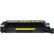 Комплект для обслуживания/термофиксатора HP LaserJet C2H57A, Maintenance/Fuser Kit, 220 В
