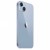 iPhone 14 128GB Blue,Model A2883 - Metoo (3)