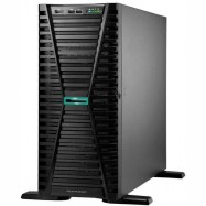 Сервер HPE ML110 Gen11 (P55641-421)