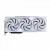 Видеокарта MSI GeForce RTX 5080 16G GAMING TRIO OC WHITE, 16Gb GDDR7 256-bit HDMI 3xDP G5080-16GTCW в Metoo.kz - Metoo (1)