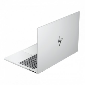 HP EliteBook 8 G1i 16 / UMA Ultra 5 225U 8 16 inch G1i / 16.0 WUXGA UWVA 300 5MP IR ISP+ 60Hz bnt Panel / 16GB (1x16GB) DDR5 5600 SODIMM Memory / 512GB PCIe NVMe Value / W11p64 / 1yw HP3yearOffsiteCareNotebookBundledSupport / Dual AryMic 5MP USB2 IR AI WF в Metoo.kz - Metoo (3)