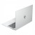HP EliteBook 8 G1i 16 / UMA Ultra 5 225U 8 16 inch G1i / 16.0 WUXGA UWVA 300 5MP IR ISP+ 60Hz bnt Panel / 16GB (1x16GB) DDR5 5600 SODIMM Memory / 512GB PCIe NVMe Value / W11p64 / 1yw HP3yearOffsiteCareNotebookBundledSupport / Dual AryMic 5MP USB2 IR AI WF в Metoo.kz - Metoo (3)