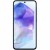 Смартфон Samsung / Galaxy A55 5G 128GB ICEBLUE SM-A556ELBASKZ в Metoo.kz - Metoo (2)