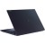 Ноутбук ASUS B9403CVA-KM0243X 14" (90NX05W1-M00W50) в Metoo.kz - Metoo (6)