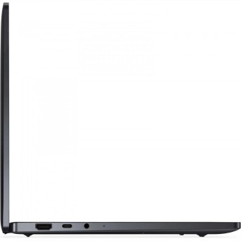 Ноутбук Dell Pro 14 Premium (PA14250) XCTO (210-BPFF_4) в Metoo.kz - Metoo (4)