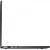 Ноутбук Dell Pro 14 Premium (PA14250) XCTO (210-BPFF_4) в Metoo.kz - Metoo (4)