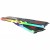 Комплект модулей памяти Patriot VIPER VENOM RGB PVVR532G560C36K DDR5 32GB (Kit 2x16GB) 5600MHz - Metoo (3)
