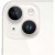 iPhone 14 128GB Starlight,Model A2883 в Metoo.kz - Metoo (4)