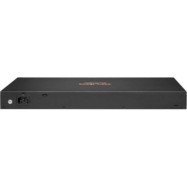 Коммутатор HPE Aruba 6100 48G 4SFP+ Switch (JL676A#ABB)