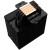 Кулер для процессора ID-Cooling FROZN A410 BLACK, S1851/1700/1200/115x/AMD, 230W, 500-2000rpm, 4pin в Metoo.kz - Metoo (5)