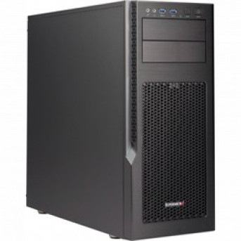 Сервер HPE DL360 Gen10 P24740-B21 в Metoo.kz - Metoo (11)