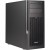 Сервер HPE DL360 Gen10 P24740-B21 в Metoo.kz - Metoo (11)