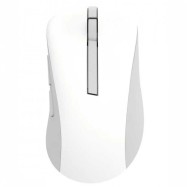 Манипулятор Asus MD102 White (90XB0900-BMU010)
