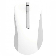 Манипулятор Asus MD102 White (90XB0900-BMU010)