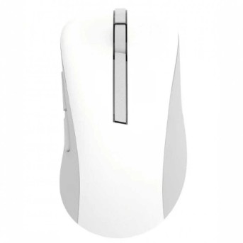 Манипулятор Asus MD102 White (90XB0900-BMU010) в Metoo.kz - Metoo (1)