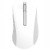 Манипулятор Asus MD102 White (90XB0900-BMU010) в Metoo.kz - Metoo (1)
