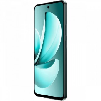 СМАРТФОН REALME RMX5303 (C71) 6 + 128 ГБ ЦВЕТ:ЗЕЛЁНЫЙ в Metoo.kz - Metoo (4)