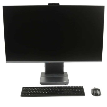 Моноблок Acer Aspire S32-1856 (DQ.BL6MC.004) в Metoo.kz - Metoo (1)