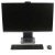 Моноблок Acer Aspire S32-1856 (DQ.BL6MC.004) в Metoo.kz - Metoo (1)