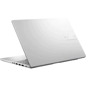 Ноутбук Asus Vivobook 15/X1504ZA-BQ128W (90NB1022-M02070) в Metoo.kz - Metoo (3)