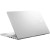 Ноутбук Asus Vivobook 15/X1504ZA-BQ128W (90NB1022-M02070) в Metoo.kz - Metoo (3)